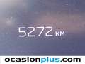 Peugeot 308 1.2 PureTech S&S Active Pack EAT8 130 Nero - thumbnail 9