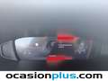 Peugeot 308 1.2 PureTech S&S Active Pack EAT8 130 Nero - thumbnail 22