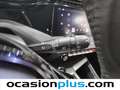 Peugeot 308 1.2 PureTech S&S Active Pack EAT8 130 Nero - thumbnail 26