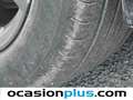 Peugeot 308 1.2 PureTech S&S Active Pack EAT8 130 Nero - thumbnail 35