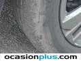 Peugeot 308 1.2 PureTech S&S Active Pack EAT8 130 Nero - thumbnail 34