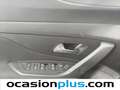 Peugeot 308 1.2 PureTech S&S Active Pack EAT8 130 Nero - thumbnail 31
