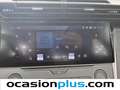 Peugeot 308 1.2 PureTech S&S Active Pack EAT8 130 Nero - thumbnail 28