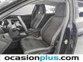 Peugeot 308 1.2 PureTech S&S Active Pack EAT8 130 Nero - thumbnail 10