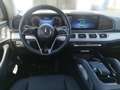 Mercedes-Benz GLE 350 de 4M MBUX+Burm+Dist+AHK+Key+Memo+M-BEAM Grau - thumbnail 10