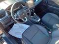 Renault Captur 1.6 hybrid Equilibre E-Tech 145cv auto Bleu - thumbnail 6