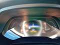 Renault Captur 1.6 hybrid Equilibre E-Tech 145cv auto Bleu - thumbnail 14