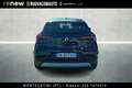 Renault Captur 1.6 hybrid Equilibre E-Tech 145cv auto Bleu - thumbnail 4