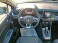 Renault Captur 1.6 hybrid Equilibre E-Tech 145cv auto Bleu - thumbnail 9