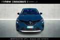 Renault Captur 1.6 hybrid Equilibre E-Tech 145cv auto Bleu - thumbnail 2