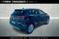 Renault Captur 1.6 hybrid Equilibre E-Tech 145cv auto Bleu - thumbnail 3
