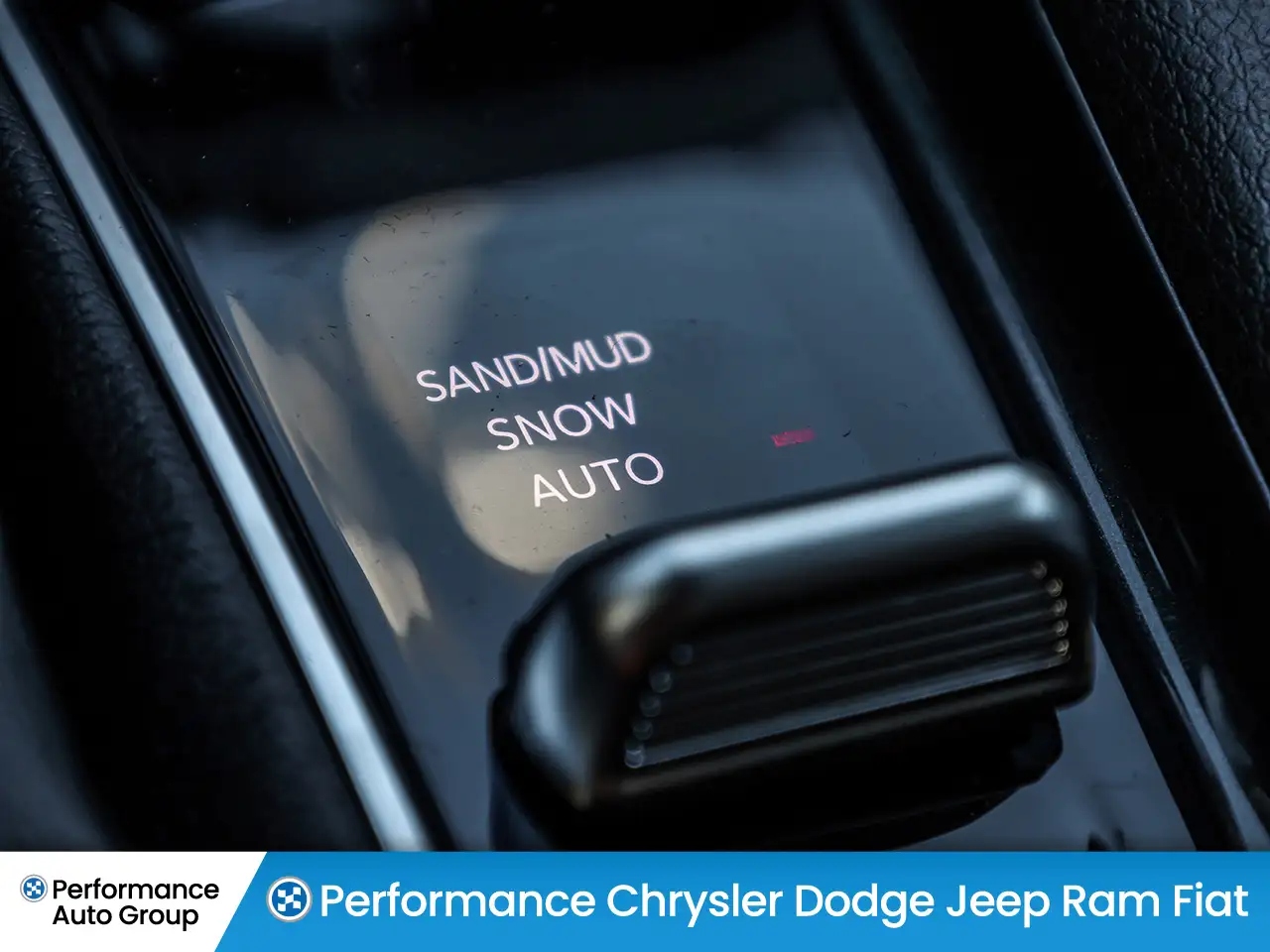 Jeep Compass снимка Jeep Compass
