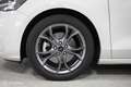 Ford Focus Wagon 1.0 EcoBoost ST Line Business | Trekhaak | Blanc - thumbnail 10