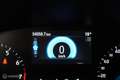 Ford Focus Wagon 1.0 EcoBoost ST Line Business | Trekhaak | Blanc - thumbnail 30