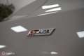 Ford Focus Wagon 1.0 EcoBoost ST Line Business | Trekhaak | Blanc - thumbnail 11