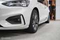 Ford Focus Wagon 1.0 EcoBoost ST Line Business | Trekhaak | Blanc - thumbnail 9