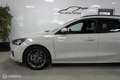 Ford Focus Wagon 1.0 EcoBoost ST Line Business | Trekhaak | Blanc - thumbnail 14