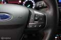 Ford Focus Wagon 1.0 EcoBoost ST Line Business | Trekhaak | Blanc - thumbnail 29