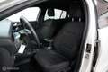 Ford Focus Wagon 1.0 EcoBoost ST Line Business | Trekhaak | Blanc - thumbnail 24