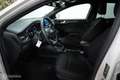 Ford Focus Wagon 1.0 EcoBoost ST Line Business | Trekhaak | Blanc - thumbnail 23