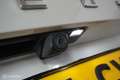 Ford Focus Wagon 1.0 EcoBoost ST Line Business | Trekhaak | Blanc - thumbnail 19