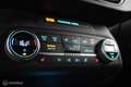 Ford Focus Wagon 1.0 EcoBoost ST Line Business | Trekhaak | Blanc - thumbnail 27