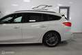 Ford Focus Wagon 1.0 EcoBoost ST Line Business | Trekhaak | Blanc - thumbnail 15