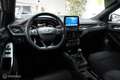 Ford Focus Wagon 1.0 EcoBoost ST Line Business | Trekhaak | Blanc - thumbnail 22