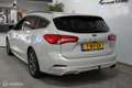 Ford Focus Wagon 1.0 EcoBoost ST Line Business | Trekhaak | Blanc - thumbnail 16