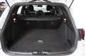 Ford Focus Wagon 1.0 EcoBoost ST Line Business | Trekhaak | Blanc - thumbnail 20