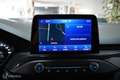 Ford Focus Wagon 1.0 EcoBoost ST Line Business | Trekhaak | Blanc - thumbnail 28
