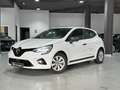 Renault Clio Blue dCi Business 74kW Blanco - thumbnail 1