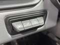 Renault Clio Blue dCi Business 74kW Blanco - thumbnail 7