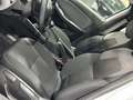 Renault Clio Blue dCi Business 74kW Blanco - thumbnail 6