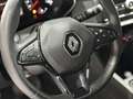Renault Clio Blue dCi Business 74kW Blanco - thumbnail 5