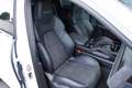 Porsche Cayenne Turbo E-Hybrid *GT PAKET*740PS*TAUSCH*LEASING* Blanco - thumbnail 24