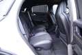 Porsche Cayenne Turbo E-Hybrid *GT PAKET*740PS*TAUSCH*LEASING* Blanco - thumbnail 27