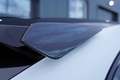 Porsche Cayenne Turbo E-Hybrid *GT PAKET*740PS*TAUSCH*LEASING* Blanco - thumbnail 14