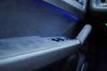 Porsche Cayenne Turbo E-Hybrid *GT PAKET*740PS*TAUSCH*LEASING* Blanco - thumbnail 37