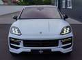 Porsche Cayenne Turbo E-Hybrid *GT PAKET*740PS*TAUSCH*LEASING* Blanco - thumbnail 2