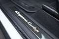 Porsche Cayenne Turbo E-Hybrid *GT PAKET*740PS*TAUSCH*LEASING* Blanco - thumbnail 17