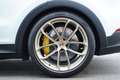 Porsche Cayenne Turbo E-Hybrid *GT PAKET*740PS*TAUSCH*LEASING* Blanco - thumbnail 10