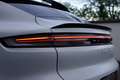 Porsche Cayenne Turbo E-Hybrid *GT PAKET*740PS*TAUSCH*LEASING* Blanco - thumbnail 9