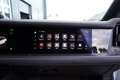 Porsche Cayenne Turbo E-Hybrid *GT PAKET*740PS*TAUSCH*LEASING* Blanco - thumbnail 25