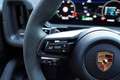 Porsche Cayenne Turbo E-Hybrid *GT PAKET*740PS*TAUSCH*LEASING* Blanco - thumbnail 35