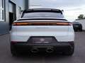Porsche Cayenne Turbo E-Hybrid *GT PAKET*740PS*TAUSCH*LEASING* Blanco - thumbnail 7
