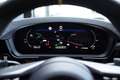 Porsche Cayenne Turbo E-Hybrid *GT PAKET*740PS*TAUSCH*LEASING* Blanco - thumbnail 34