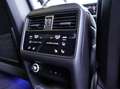 Porsche Cayenne Turbo E-Hybrid *GT PAKET*740PS*TAUSCH*LEASING* Blanco - thumbnail 29
