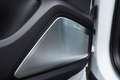 Porsche Cayenne Turbo E-Hybrid *GT PAKET*740PS*TAUSCH*LEASING* Blanco - thumbnail 18