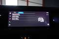 Porsche Cayenne Turbo E-Hybrid *GT PAKET*740PS*TAUSCH*LEASING* Blanco - thumbnail 48